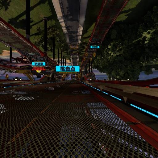 map_thumbnail