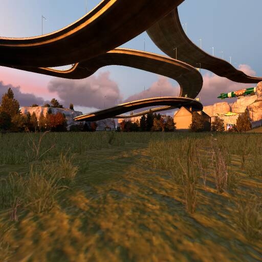 map_thumbnail