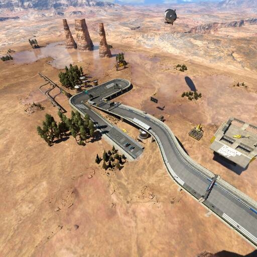map_37_thumbnail