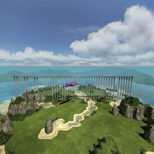 map_thumbnail