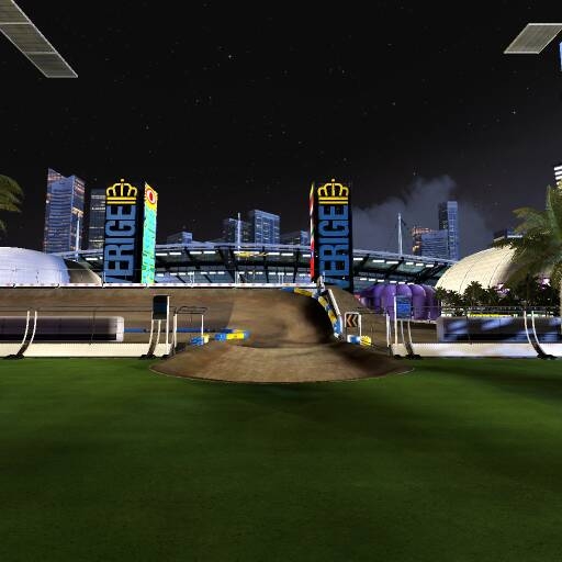 map_thumbnail