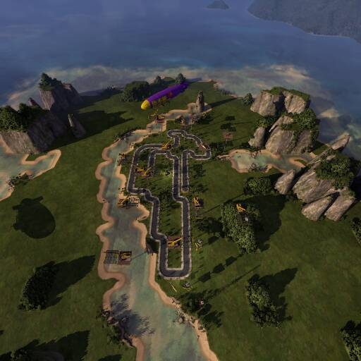 map_thumbnail