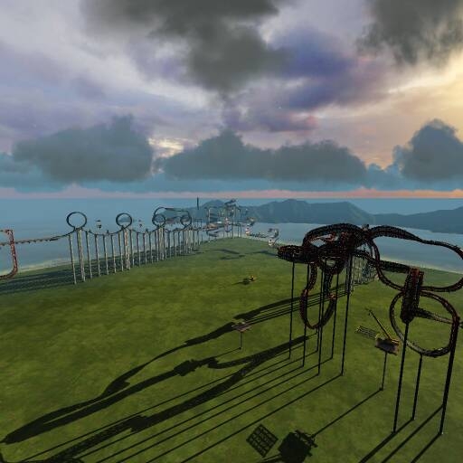map_thumbnail