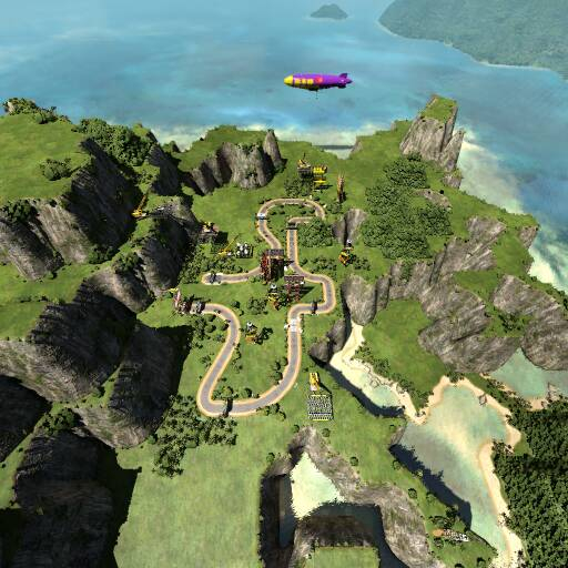 map_thumbnail