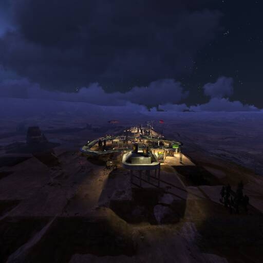 map_thumbnail