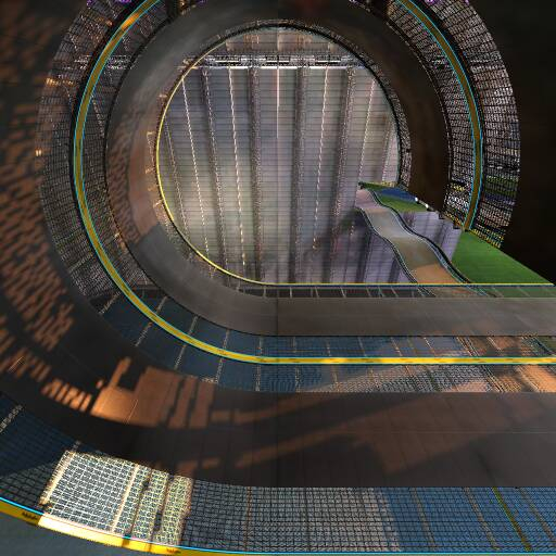 map_thumbnail