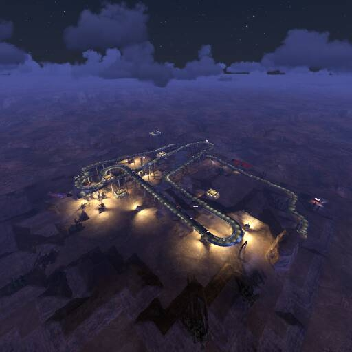 map_thumbnail