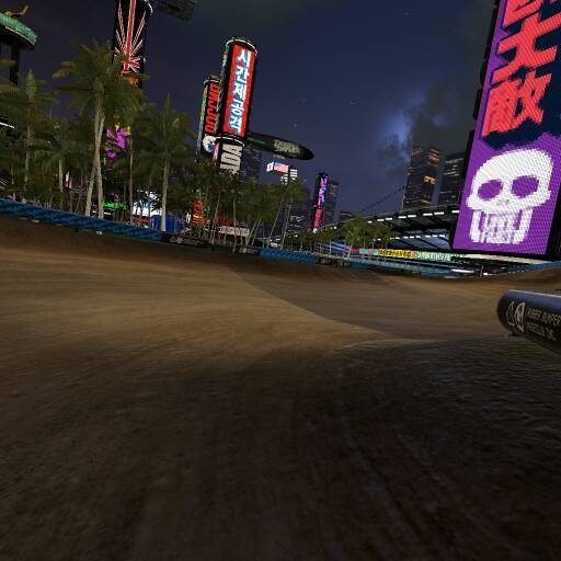 map_thumbnail