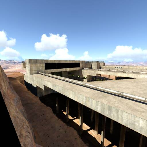 map_15_thumbnail