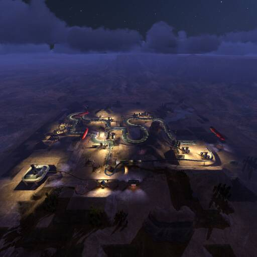 map_thumbnail