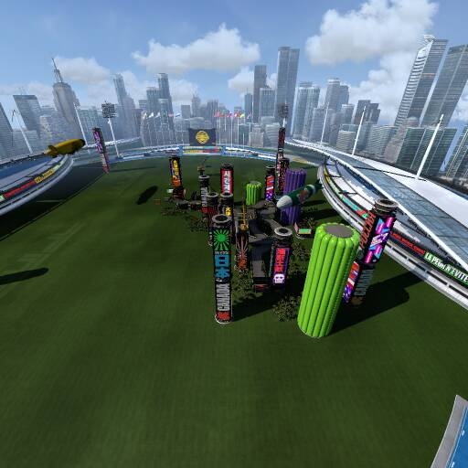 map_thumbnail