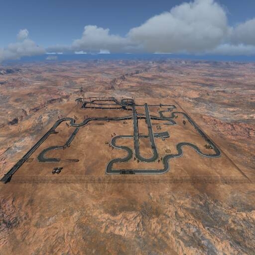 map_thumbnail