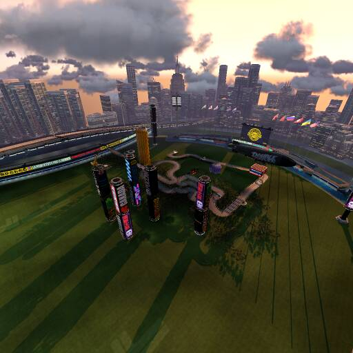 map_thumbnail