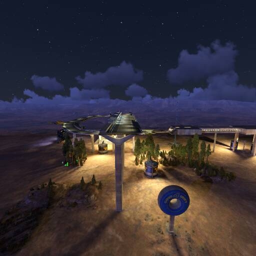map_thumbnail