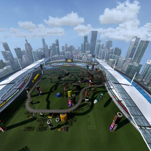 map_thumbnail
