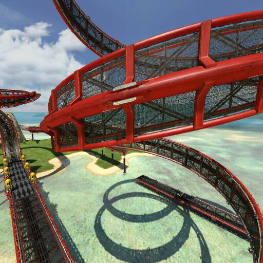 map_thumbnail