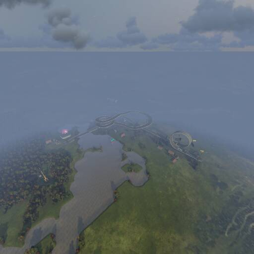map_thumbnail