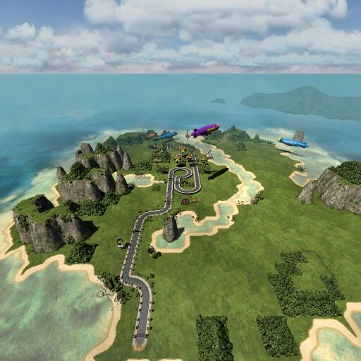 map_thumbnail