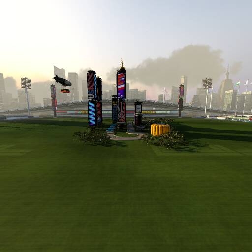 map_thumbnail