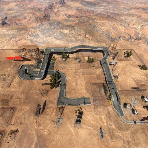 map_thumbnail