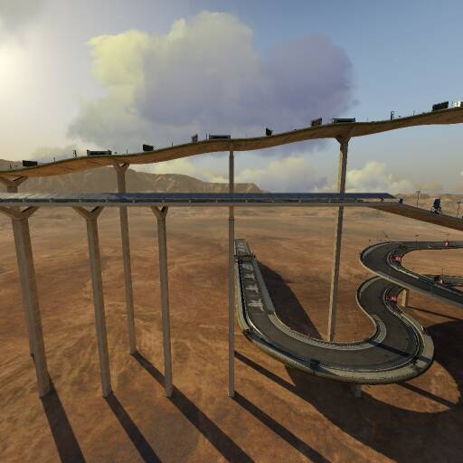map_2_thumbnail