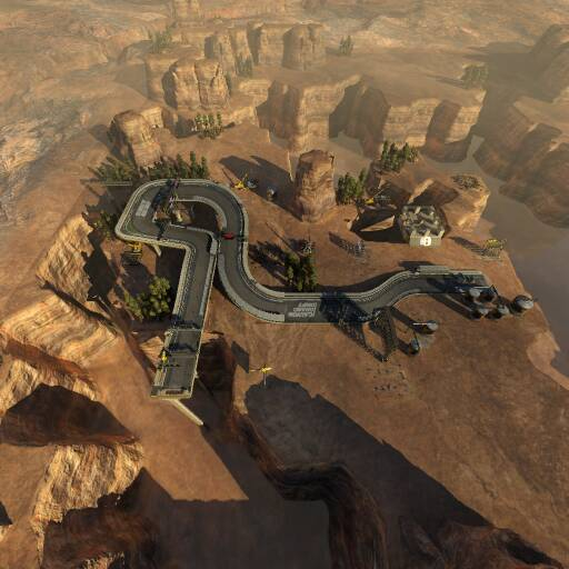 map_thumbnail