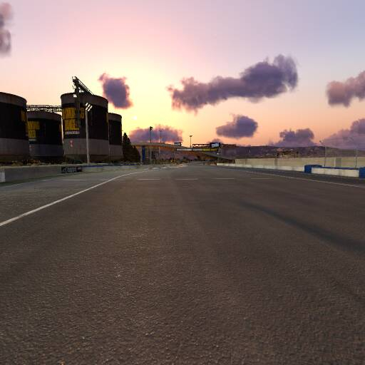 map_thumbnail