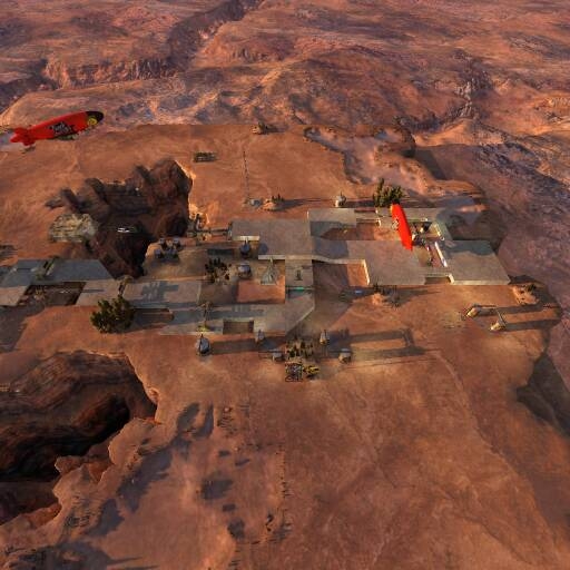 map_thumbnail
