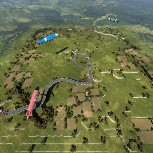 map_thumbnail