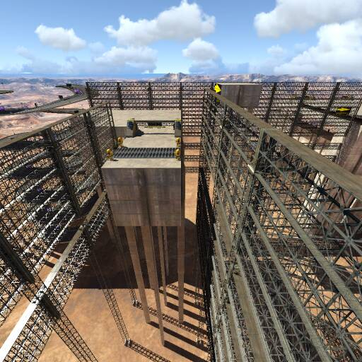 map_161_thumbnail
