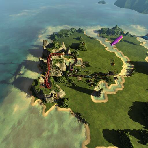 map_thumbnail