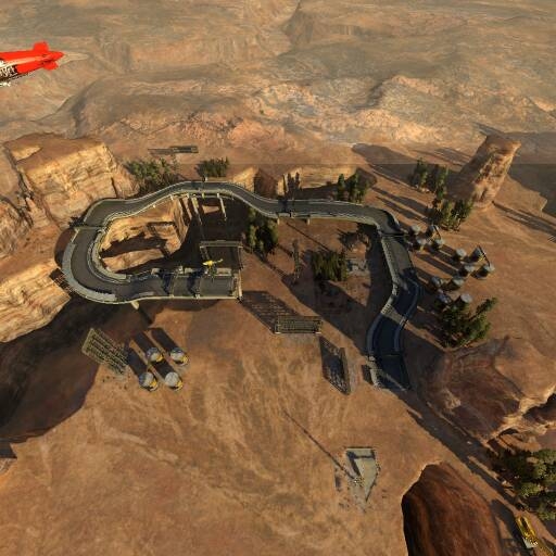 map_thumbnail