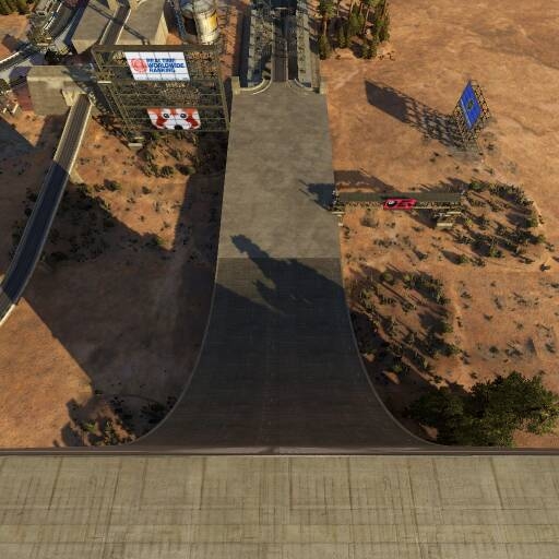 map_thumbnail