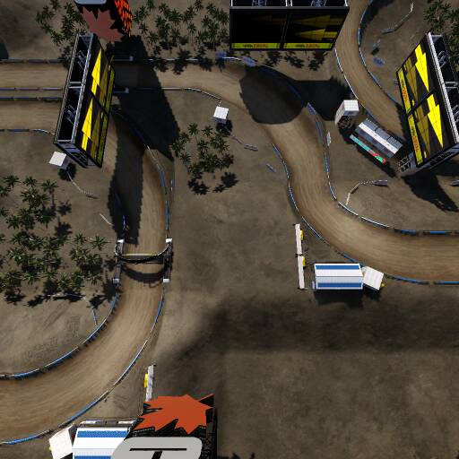 map_85_thumbnail