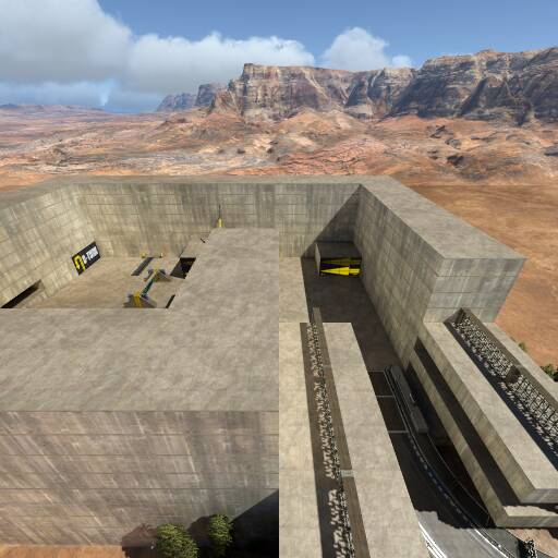 map_129_thumbnail