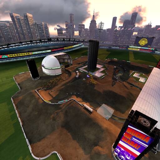map_thumbnail
