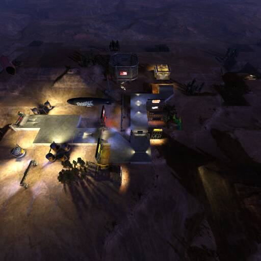 map_thumbnail