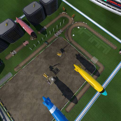 map_52_thumbnail