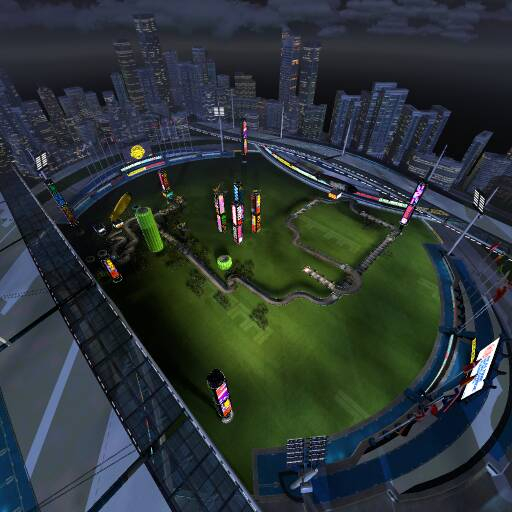 map thumbnail
