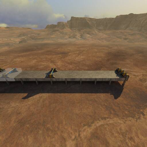map_thumbnail