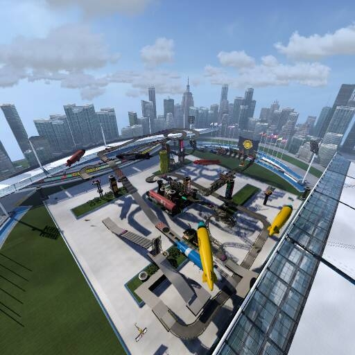 map_thumbnail