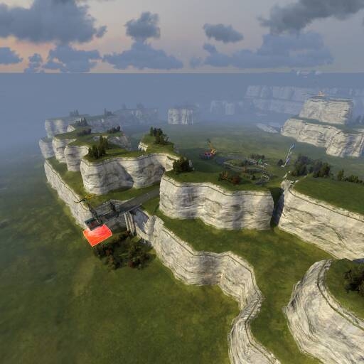 map_thumbnail