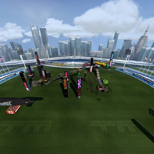 map_thumbnail