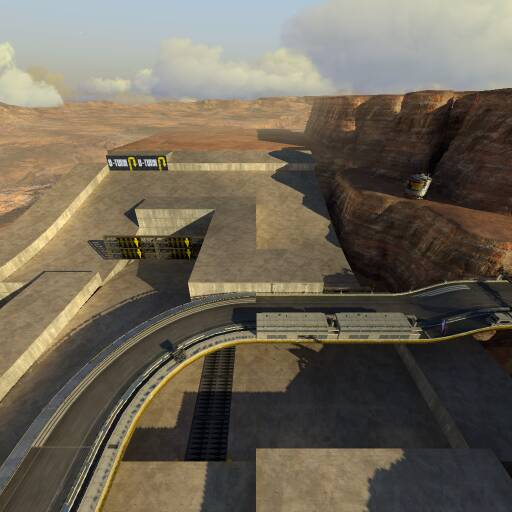 map_134_thumbnail