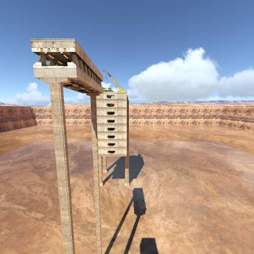 map_thumbnail