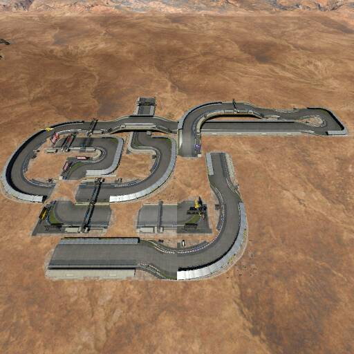 map_thumbnail
