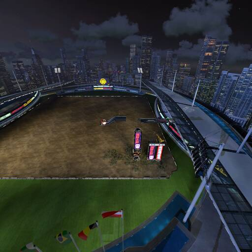 map_24_thumbnail