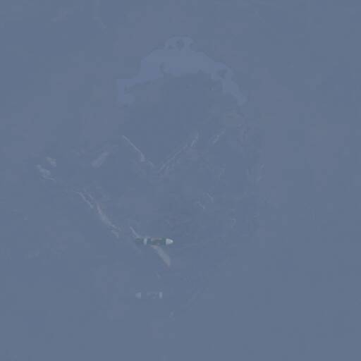 map_thumbnail