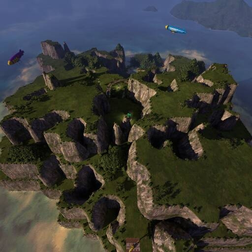 map_thumbnail