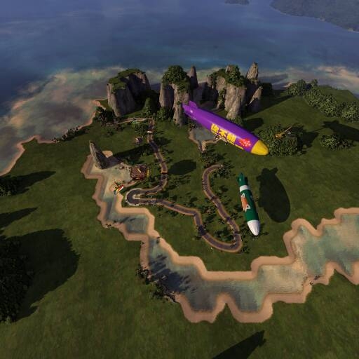 map_thumbnail